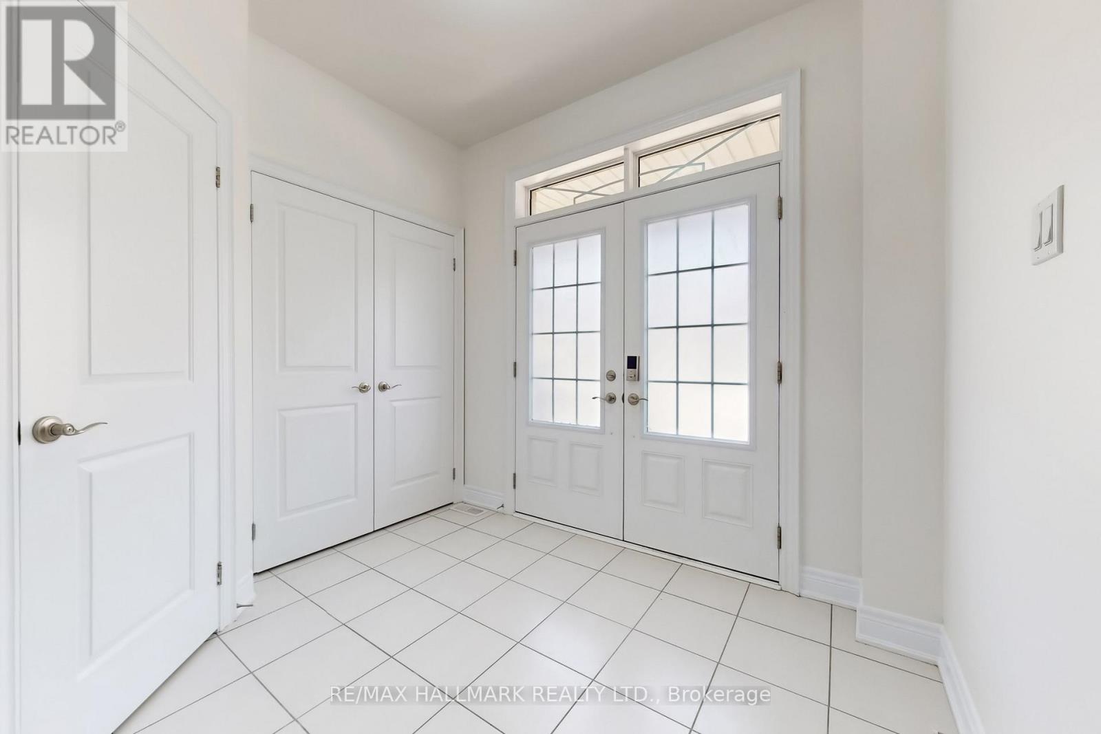 9 Lyle Way S, Brampton, Ontario  L6X 5P8 - Photo 23 - W12940534