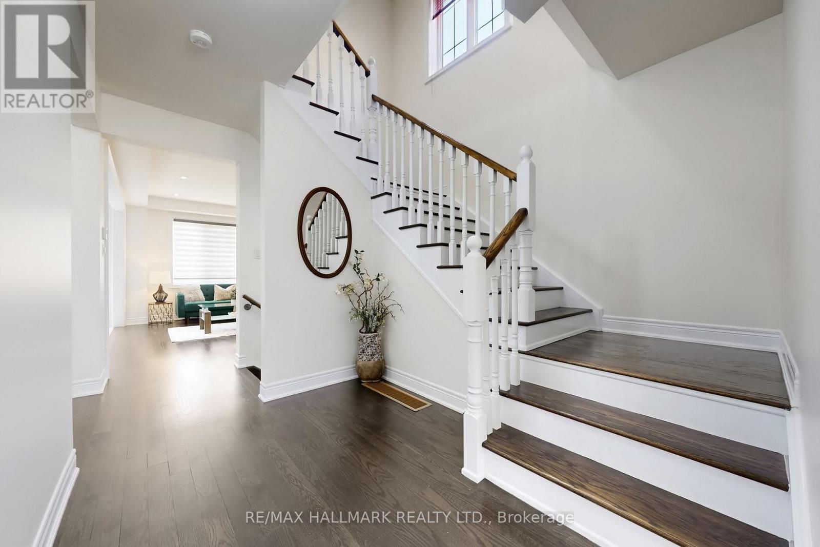 9 Lyle Way S, Brampton, Ontario  L6X 5P8 - Photo 24 - W12940534