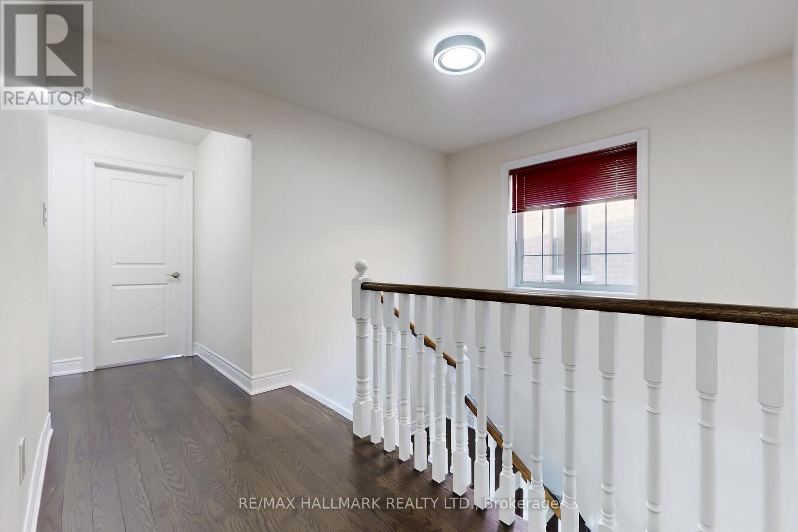 9 Lyle Way S, Brampton, Ontario  L6X 5P8 - Photo 26 - W12940534