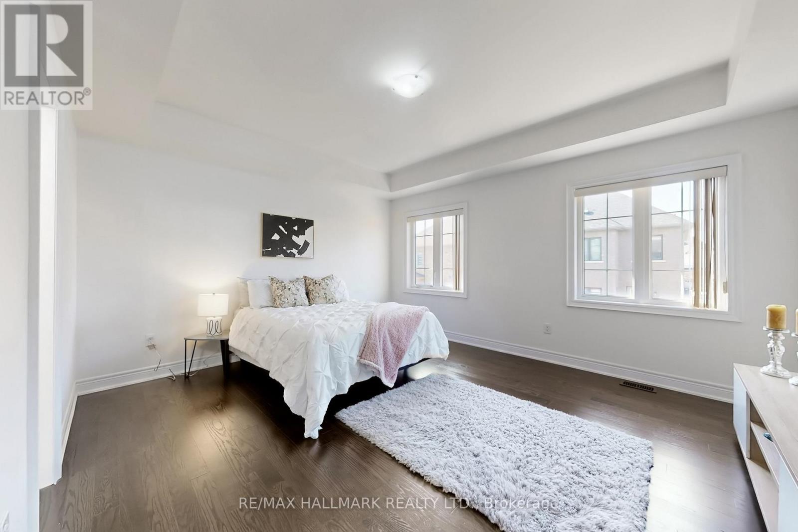 9 Lyle Way S, Brampton, Ontario  L6X 5P8 - Photo 27 - W12940534