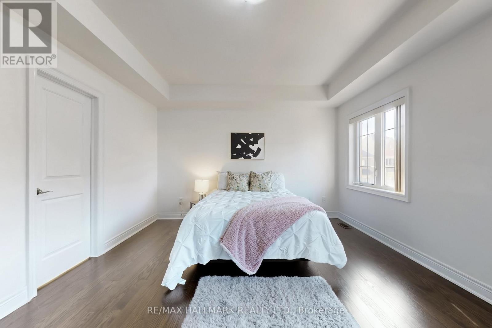 9 Lyle Way S, Brampton, Ontario  L6X 5P8 - Photo 28 - W12940534