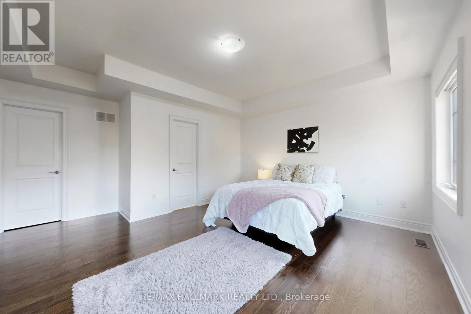 9 Lyle Way S, Brampton, Ontario  L6X 5P8 - Photo 29 - W12940534