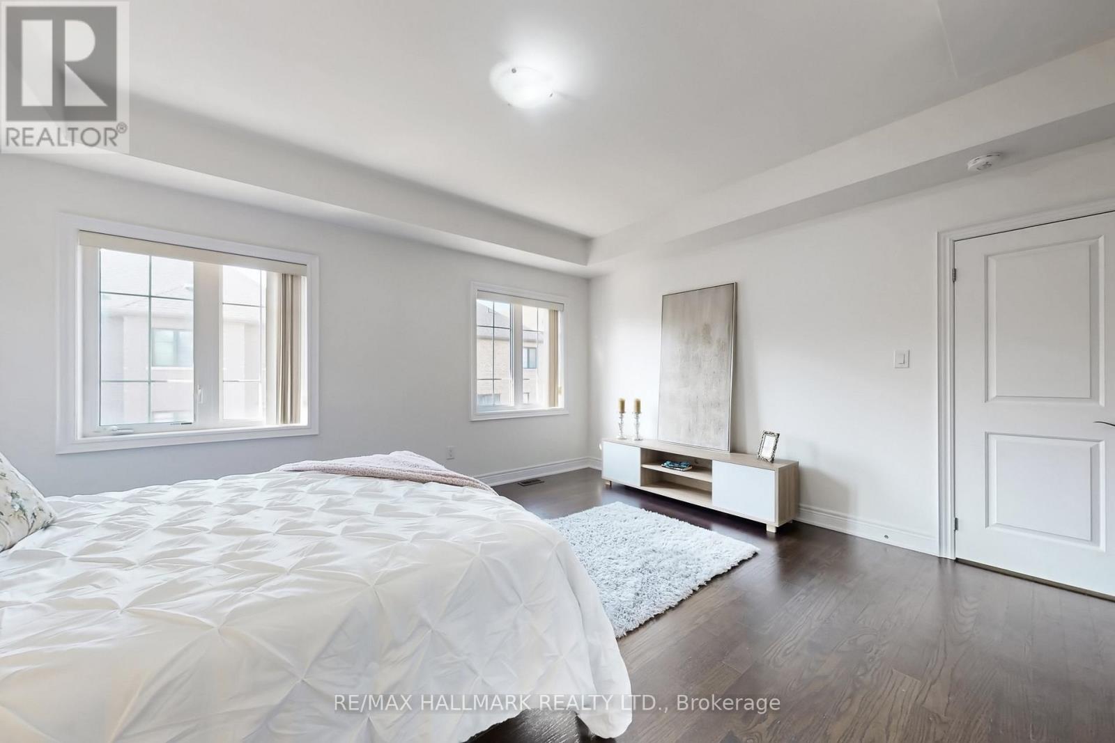 9 Lyle Way S, Brampton, Ontario  L6X 5P8 - Photo 30 - W12940534