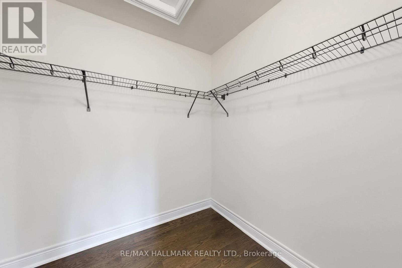 9 Lyle Way S, Brampton, Ontario  L6X 5P8 - Photo 31 - W12940534