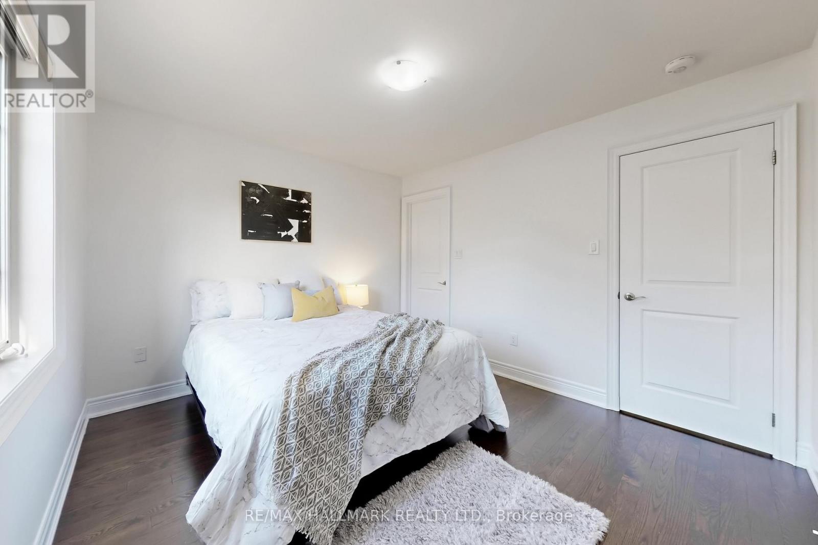 9 Lyle Way S, Brampton, Ontario  L6X 5P8 - Photo 37 - W12940534