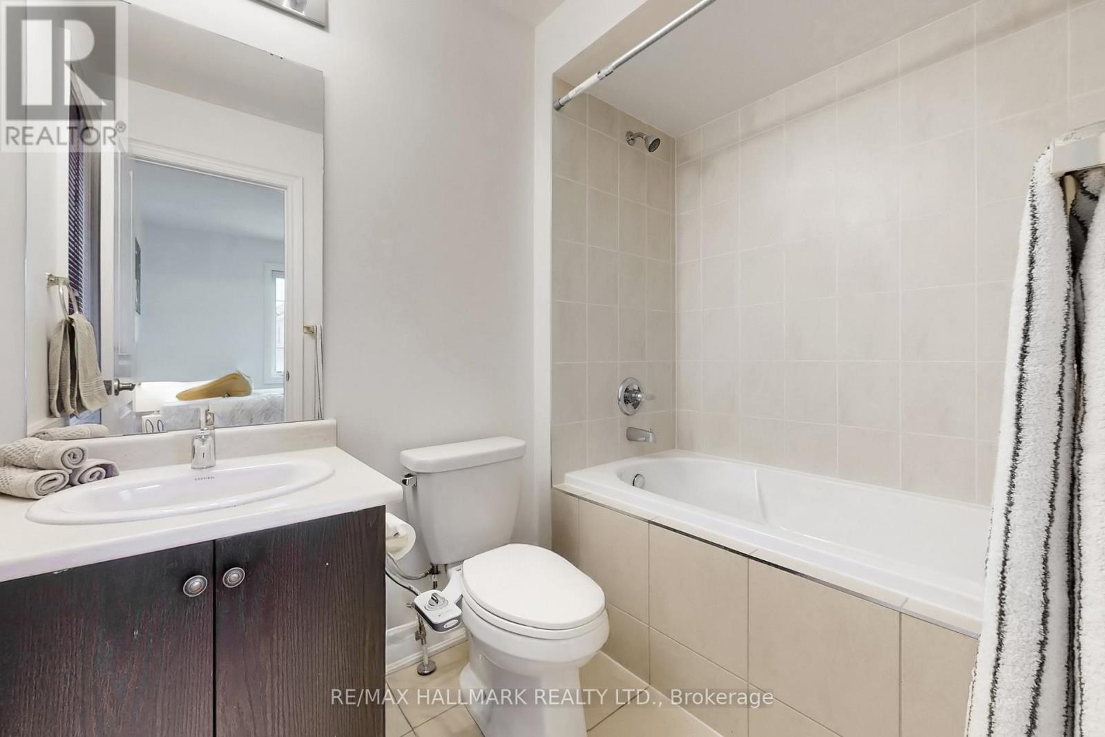 9 Lyle Way S, Brampton, Ontario  L6X 5P8 - Photo 38 - W12940534