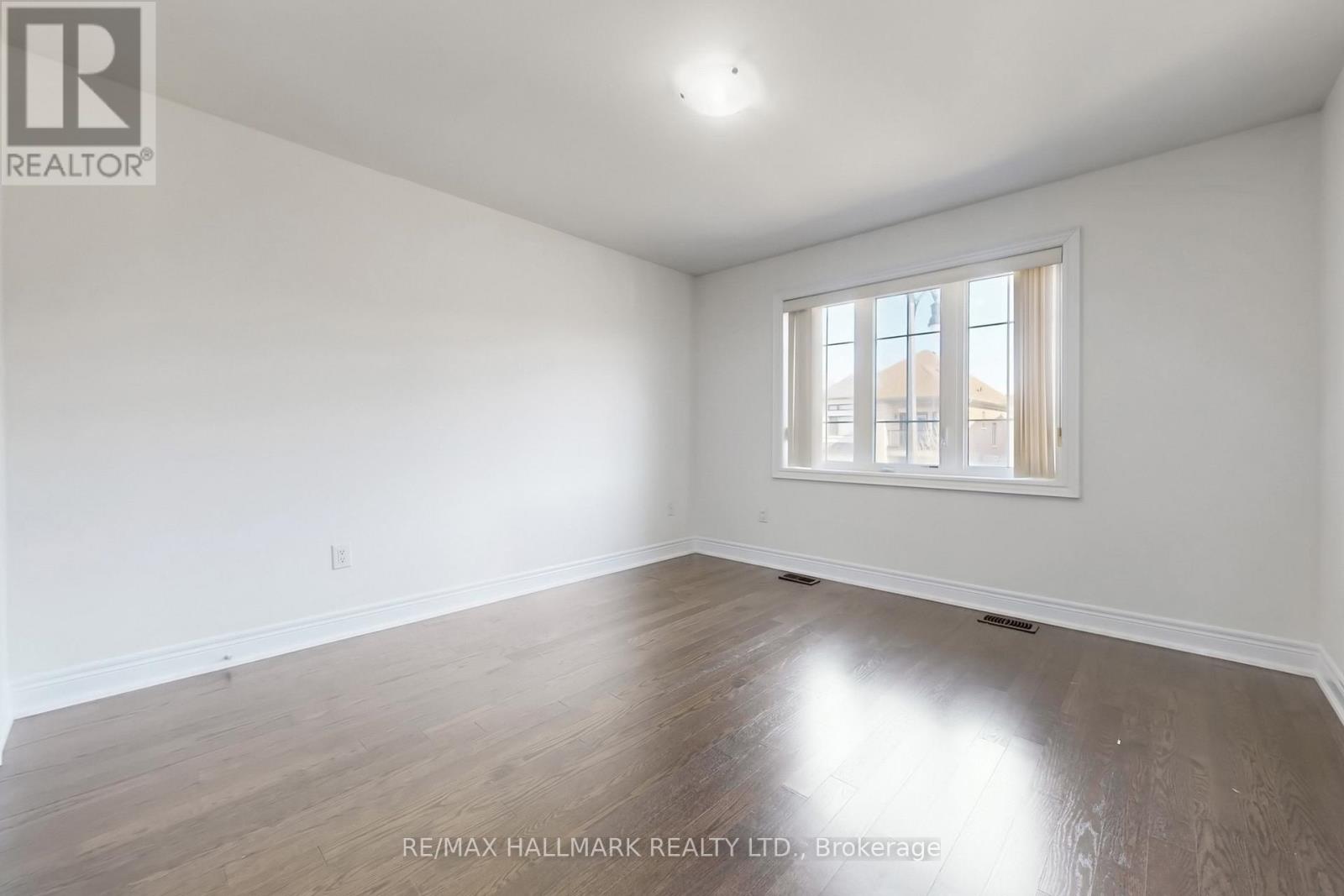 9 Lyle Way S, Brampton, Ontario  L6X 5P8 - Photo 39 - W12940534