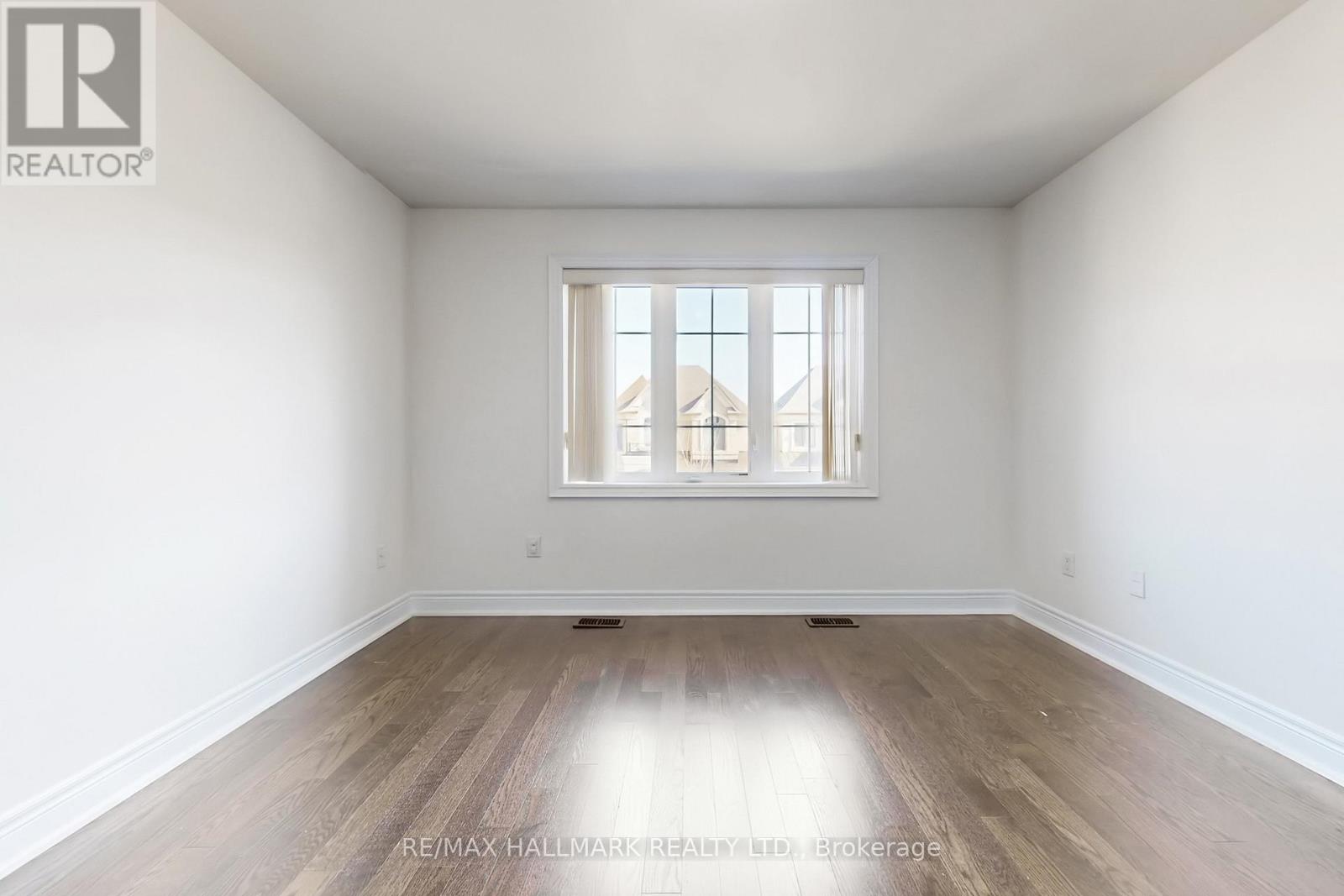 9 Lyle Way S, Brampton, Ontario  L6X 5P8 - Photo 40 - W12940534