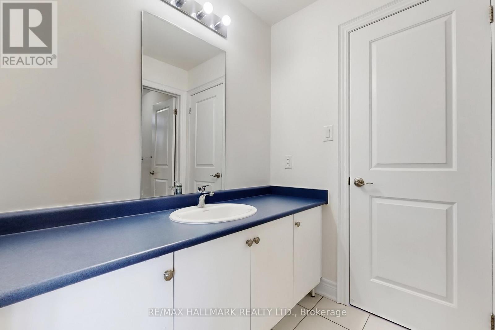 9 Lyle Way S, Brampton, Ontario  L6X 5P8 - Photo 41 - W12940534