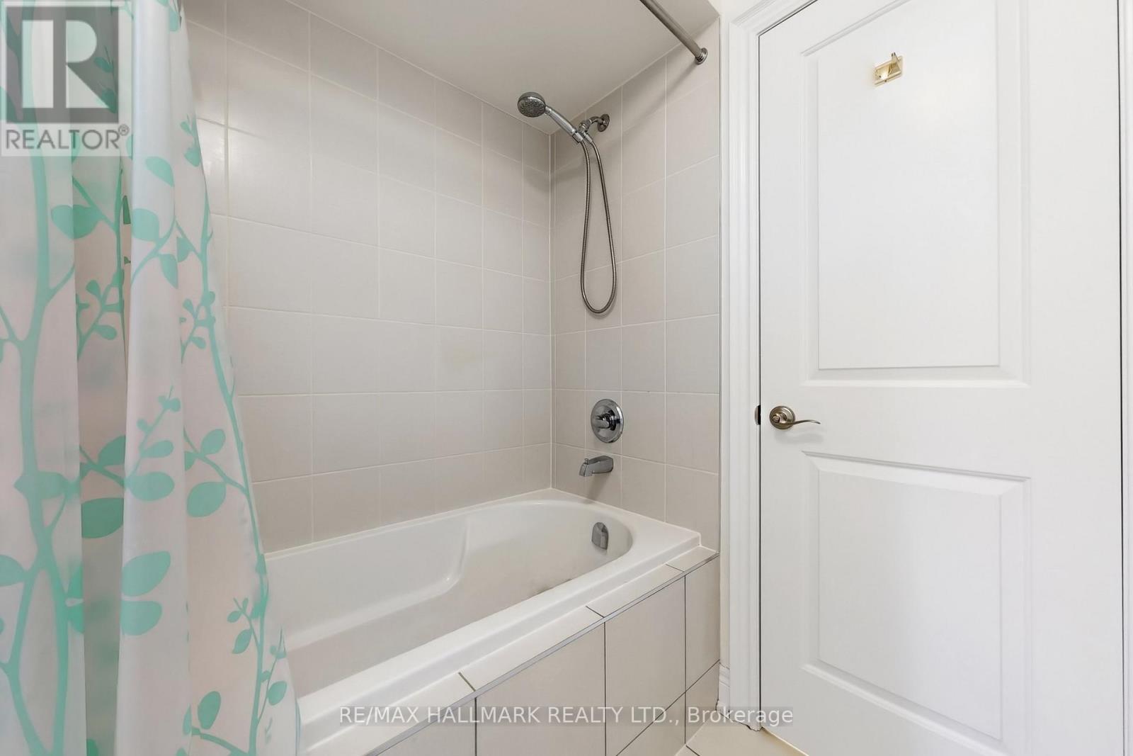 9 Lyle Way S, Brampton, Ontario  L6X 5P8 - Photo 42 - W12940534