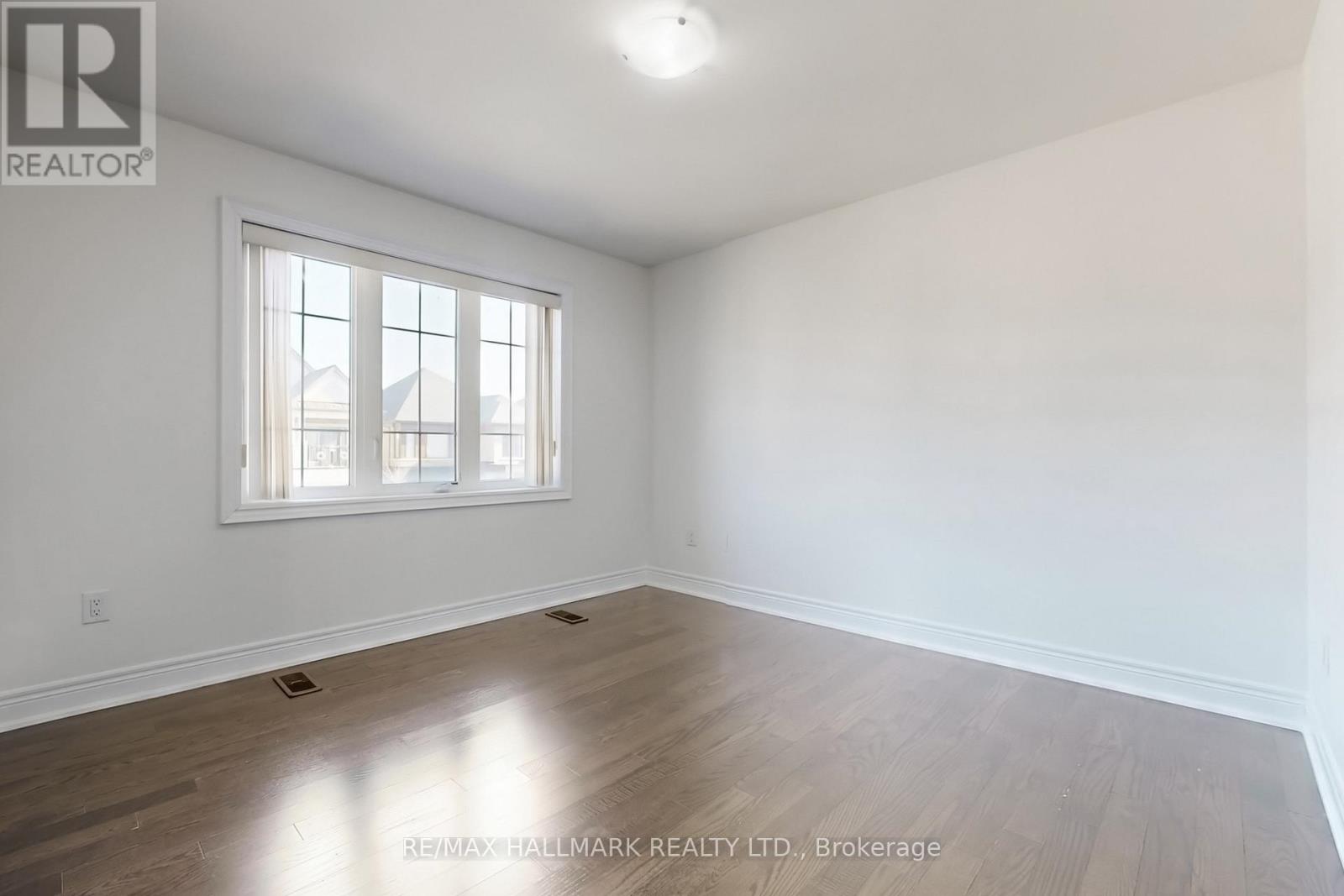 9 Lyle Way S, Brampton, Ontario  L6X 5P8 - Photo 44 - W12940534