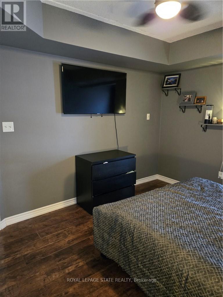 305 - 1390 Main Street E, Milton, Ontario  L9T 7S9 - Photo 7 - W12940544