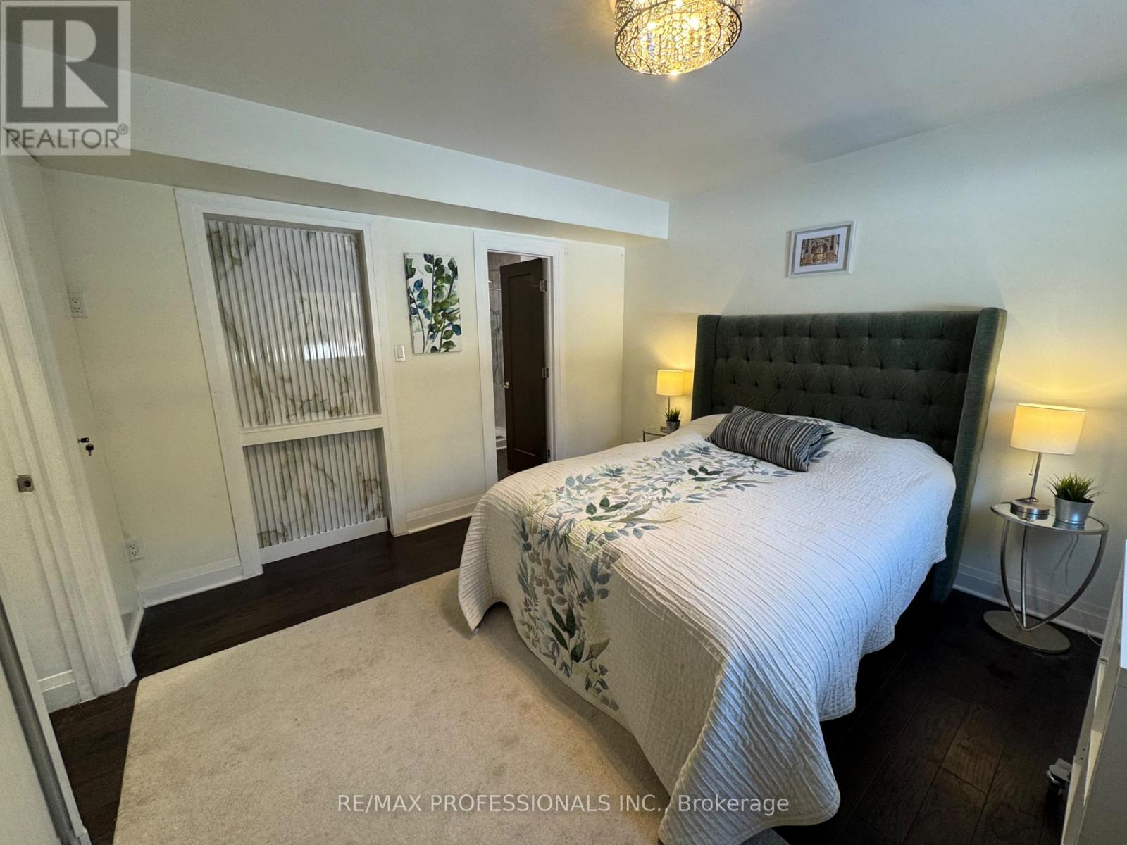 Ground - 11 Grasspoint Crescent, Toronto, Ontario  M9C 2T9 - Photo 8 - W12940572