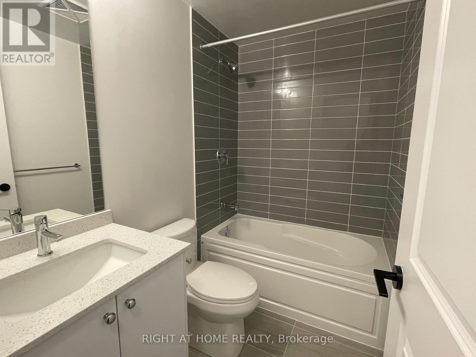 715 - 2333 Khalsa Gate, Oakville, Ontario L6M 5R6 - Photo 12 - W12940582