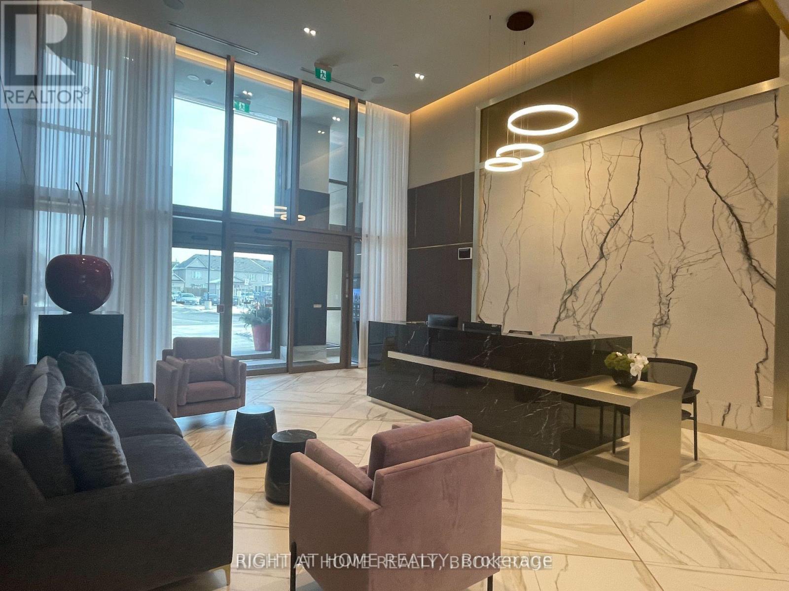 715 - 2333 Khalsa Gate, Oakville, Ontario L6M 5R6 - Photo 3 - W12940582