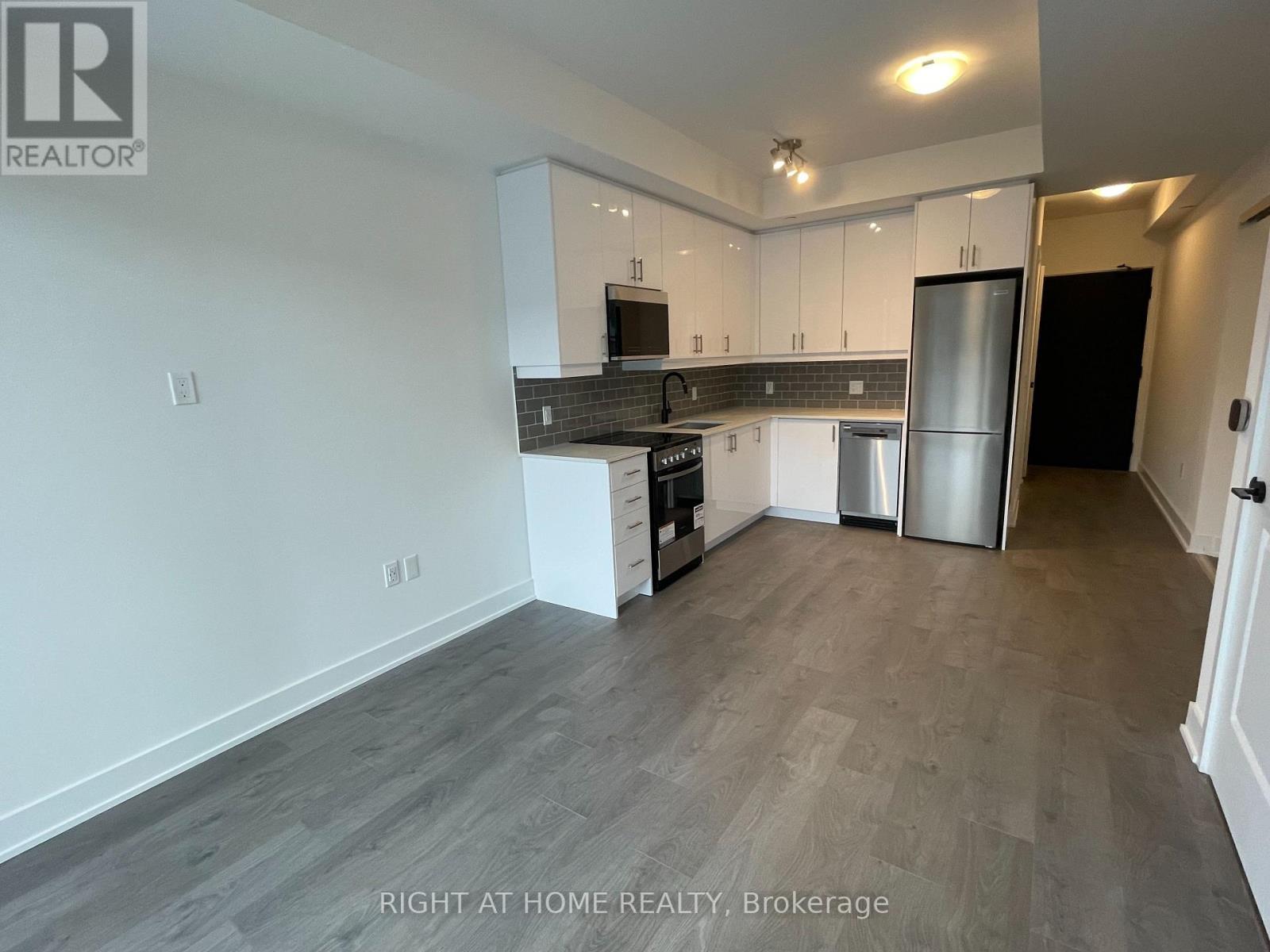 715 - 2333 Khalsa Gate, Oakville, Ontario L6M 5R6 - Photo 8 - W12940582