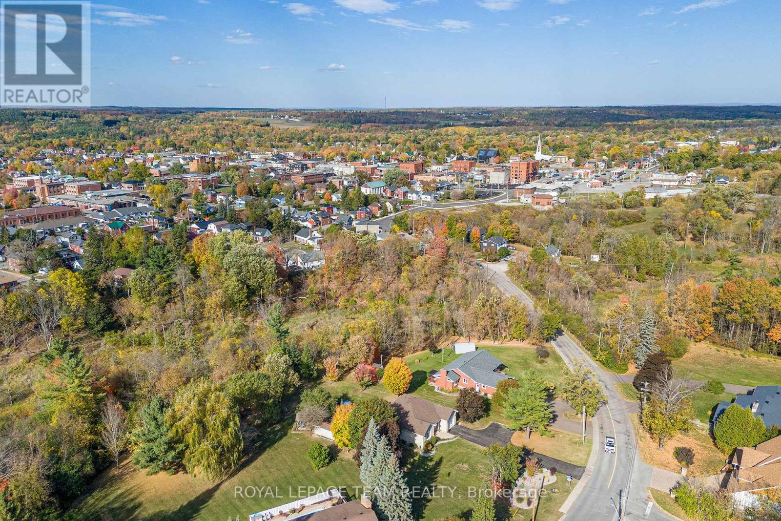 230 Opeongo Road, Renfrew, Ontario  K7V 2T5 - Photo 3 - X12750656