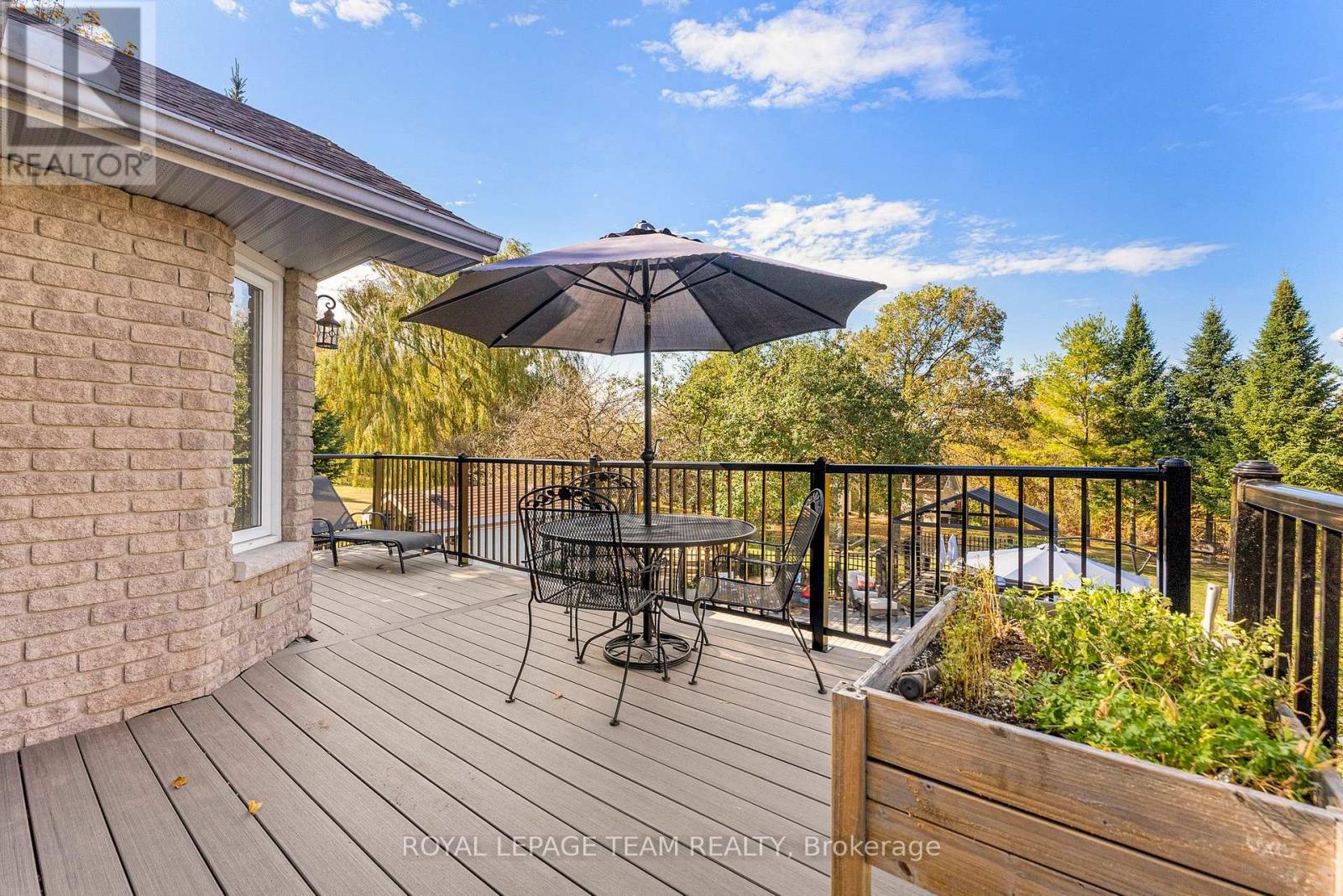 230 Opeongo Road, Renfrew, Ontario  K7V 2T5 - Photo 39 - X12750656