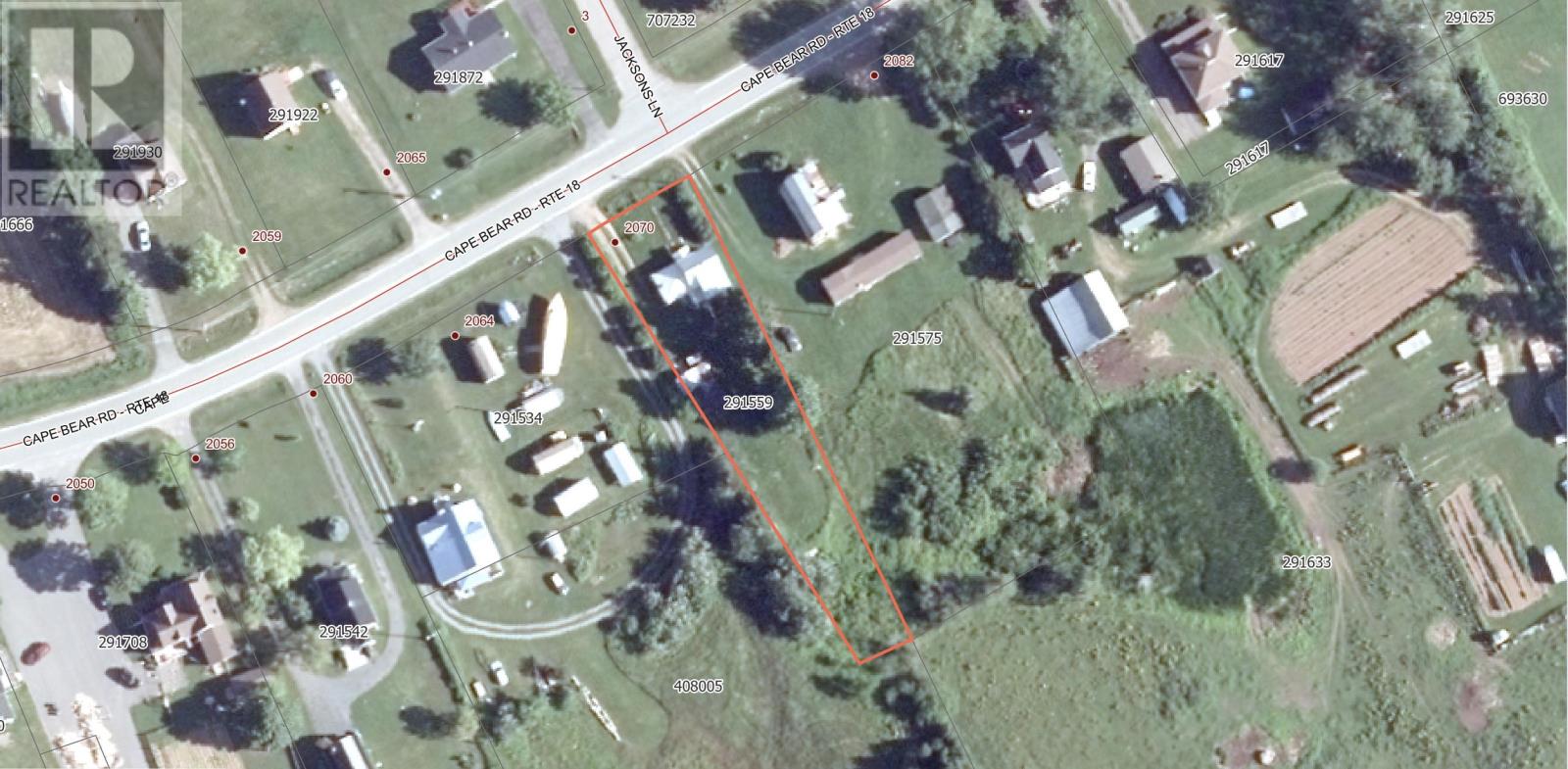 2070 Cape Bear Road, Beach Point, Prince Edward Island  C0A 1W0 - Photo 41 - 202605786