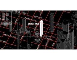 602 - 224 KING STREET W, Toronto, Ontario