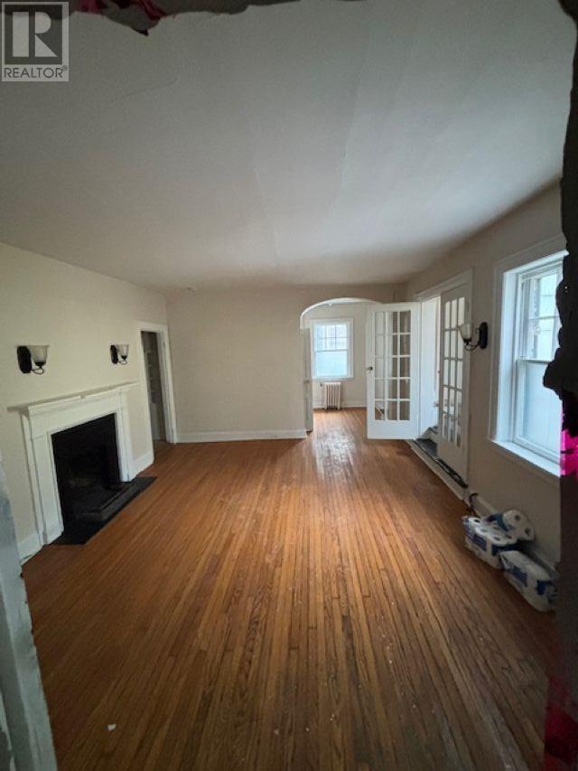 60 Pownal Street, Charlottetown, Prince Edward Island  C0A 1M9 - Photo 4 - 202605857