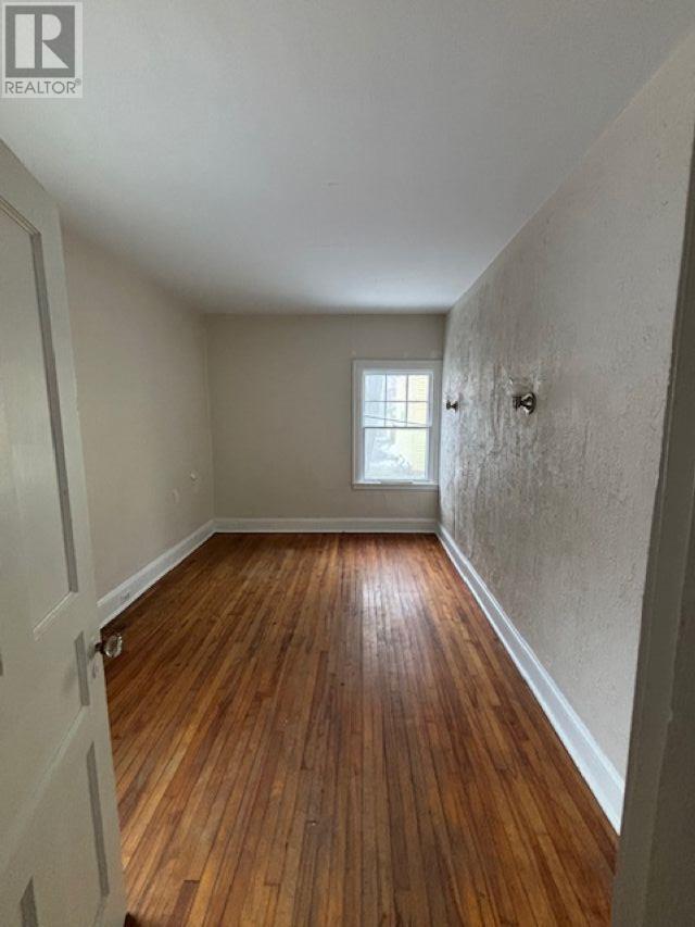 60 Pownal Street, Charlottetown, Prince Edward Island  C0A 1M9 - Photo 6 - 202605857