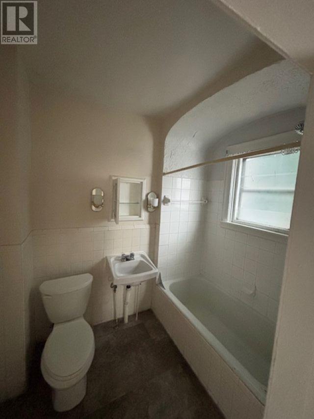 60 Pownal Street, Charlottetown, Prince Edward Island  C0A 1M9 - Photo 7 - 202605857