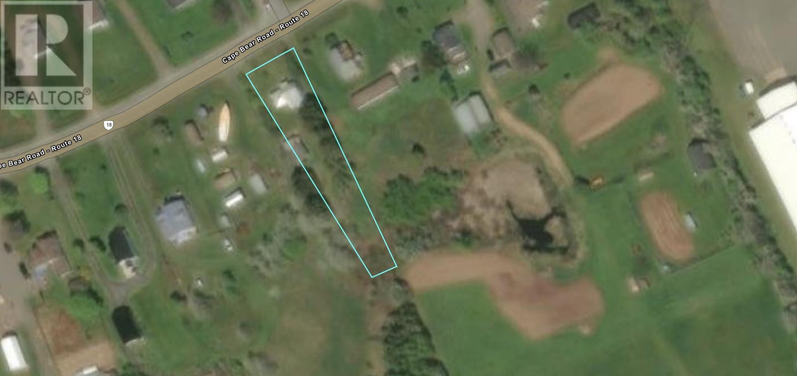 2070 Cape Bear Road, Beach Point, Prince Edward Island  C0A 1W0 - Photo 42 - 202605786