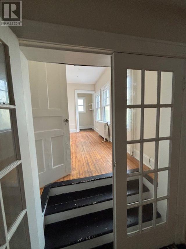 60 Pownal Street, Charlottetown, Prince Edward Island  C0A 1M9 - Photo 5 - 202605857