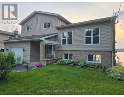 20B OAK LANE, Stone Mills, Ontario