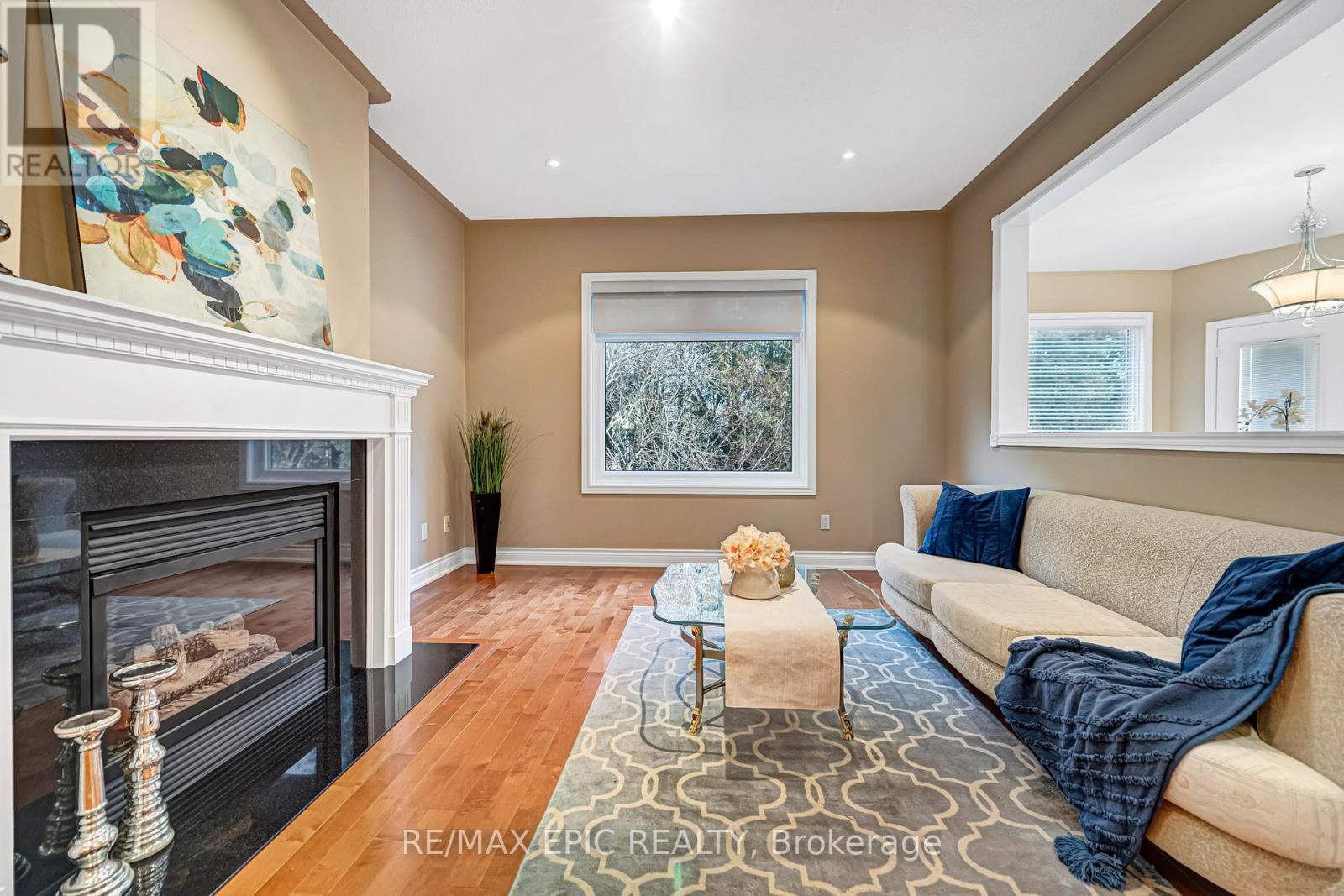 11 Palace Court, Richmond Hill, Ontario  L4B 4C3 - Photo 15 - N12938800