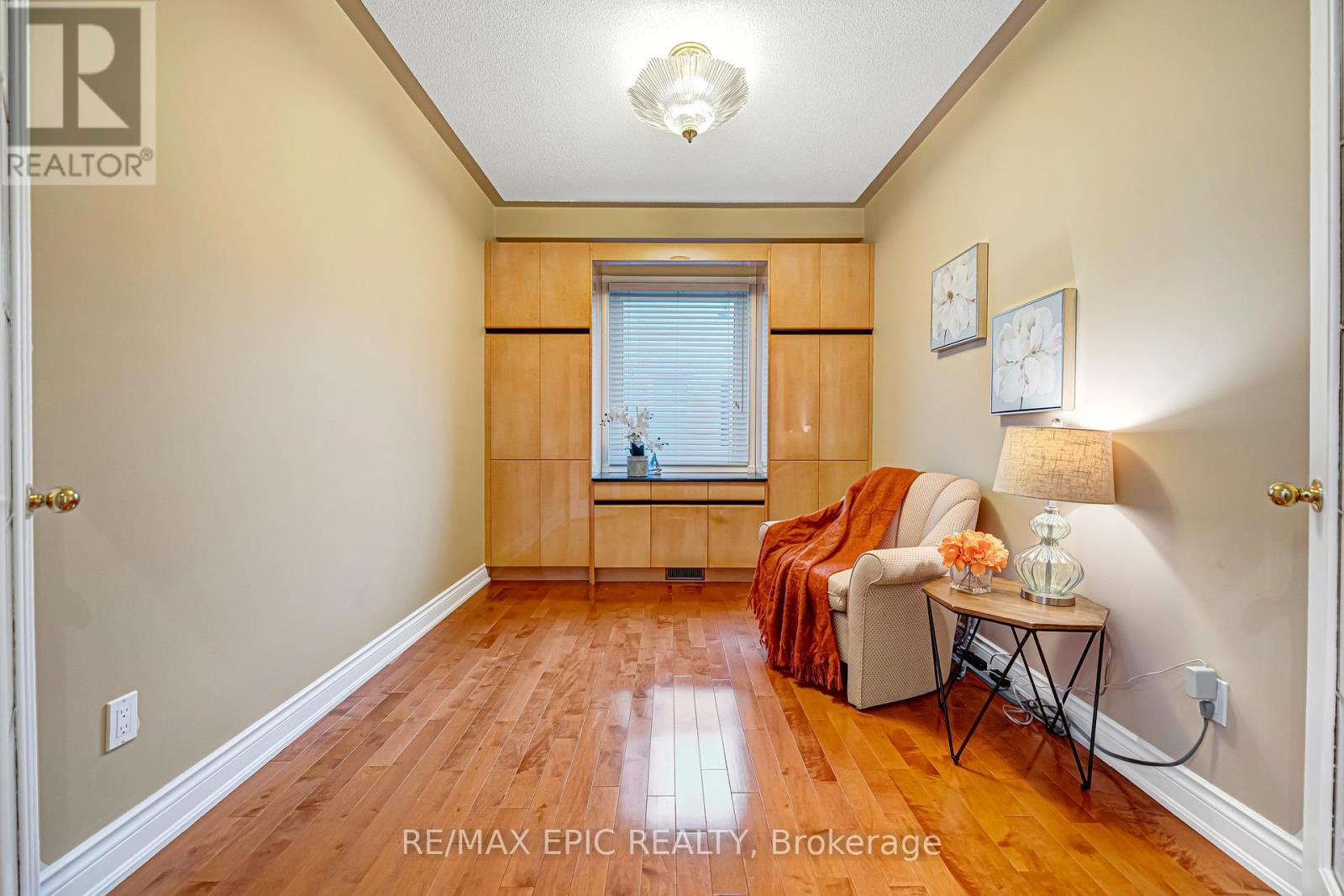 11 Palace Court, Richmond Hill, Ontario  L4B 4C3 - Photo 13 - N12938800