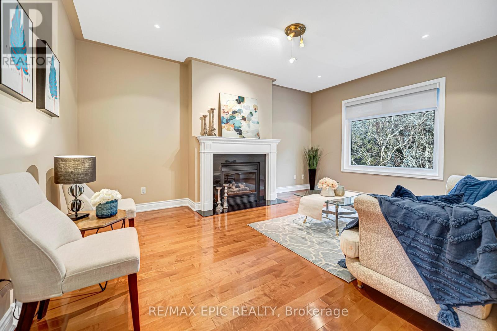 11 Palace Court, Richmond Hill, Ontario  L4B 4C3 - Photo 14 - N12938800