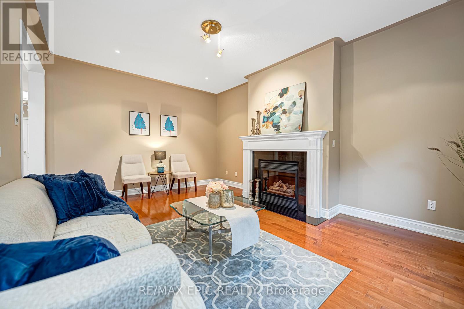 11 Palace Court, Richmond Hill, Ontario  L4B 4C3 - Photo 16 - N12938800