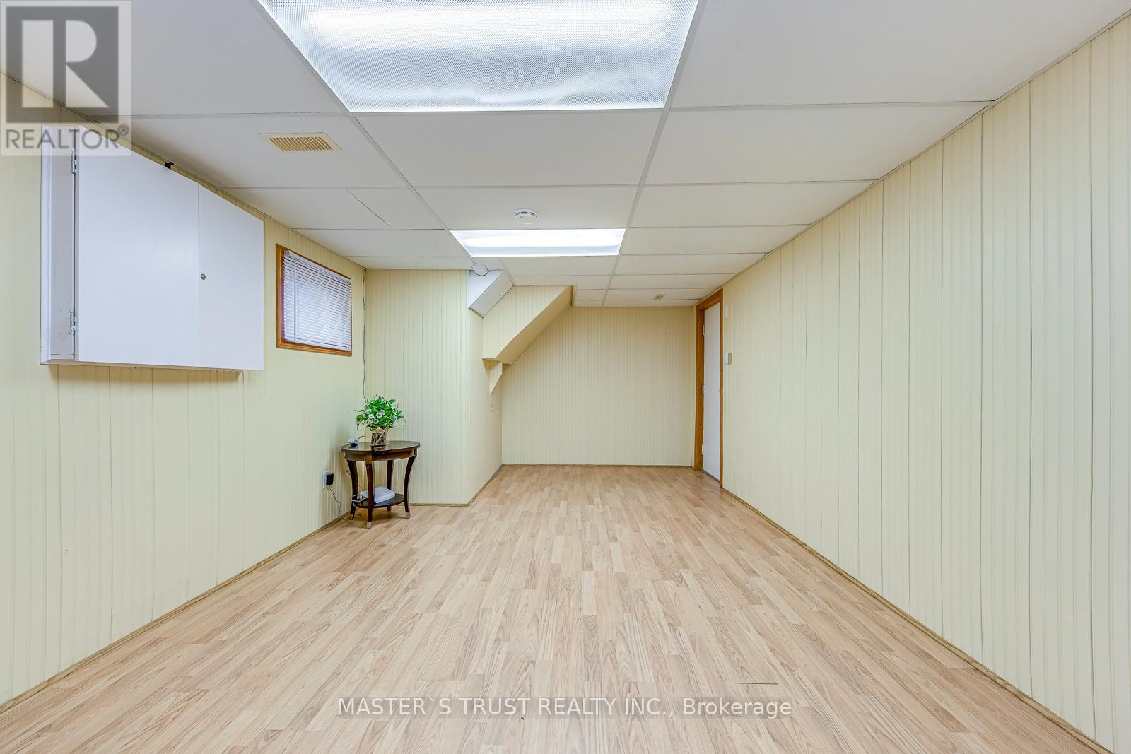 6411 Chaumont Crescent, Mississauga, Ontario  L5N 2M7 - Photo 31 - W12935130