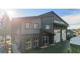 8630 CHILLIWACK MOUNTAIN ROAD|West Chilliwack, Chilliwack, British Columbia