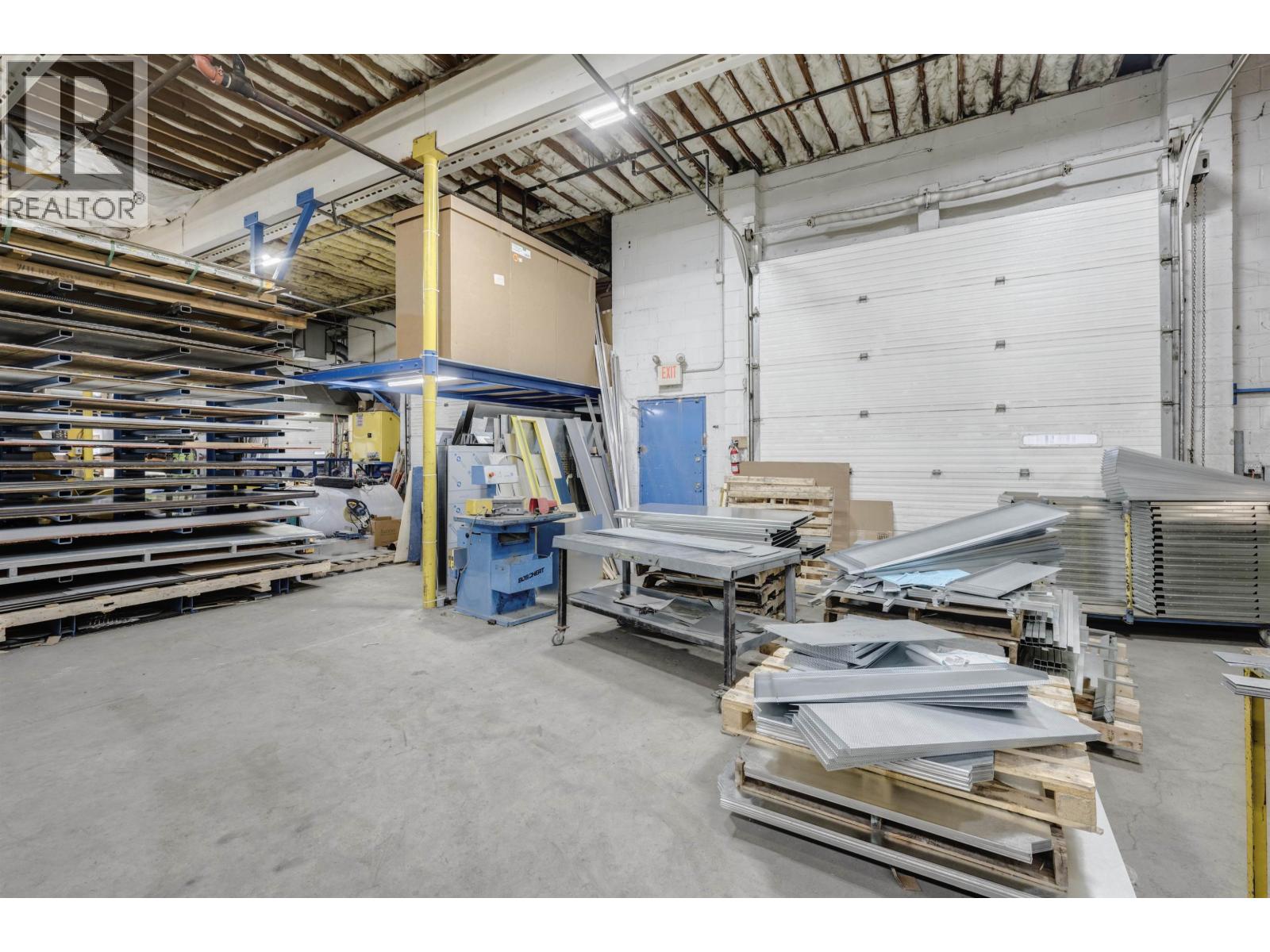 2589 Kingsway Avenue, Port Coquitlam, British Columbia  V3C 1T5 - Photo 5 - C8077362