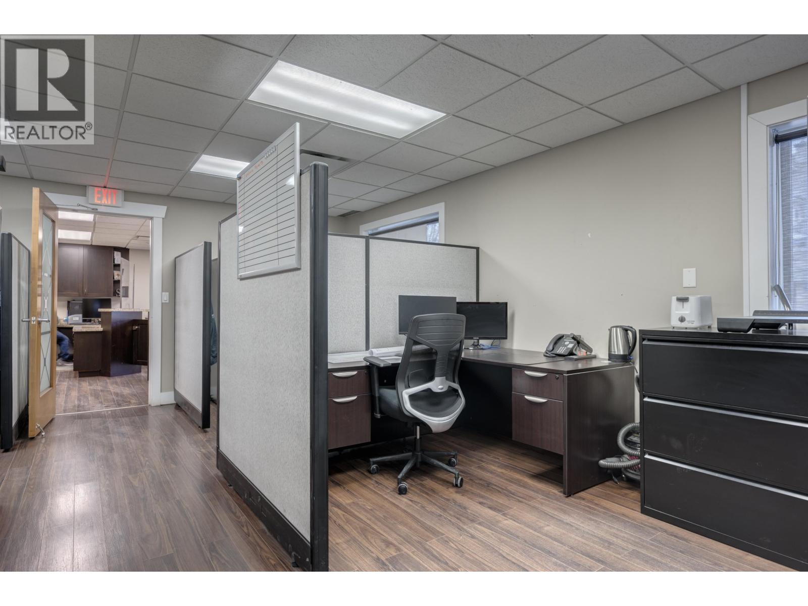 2589 Kingsway Avenue, Port Coquitlam, British Columbia  V3C 1T5 - Photo 3 - C8077362