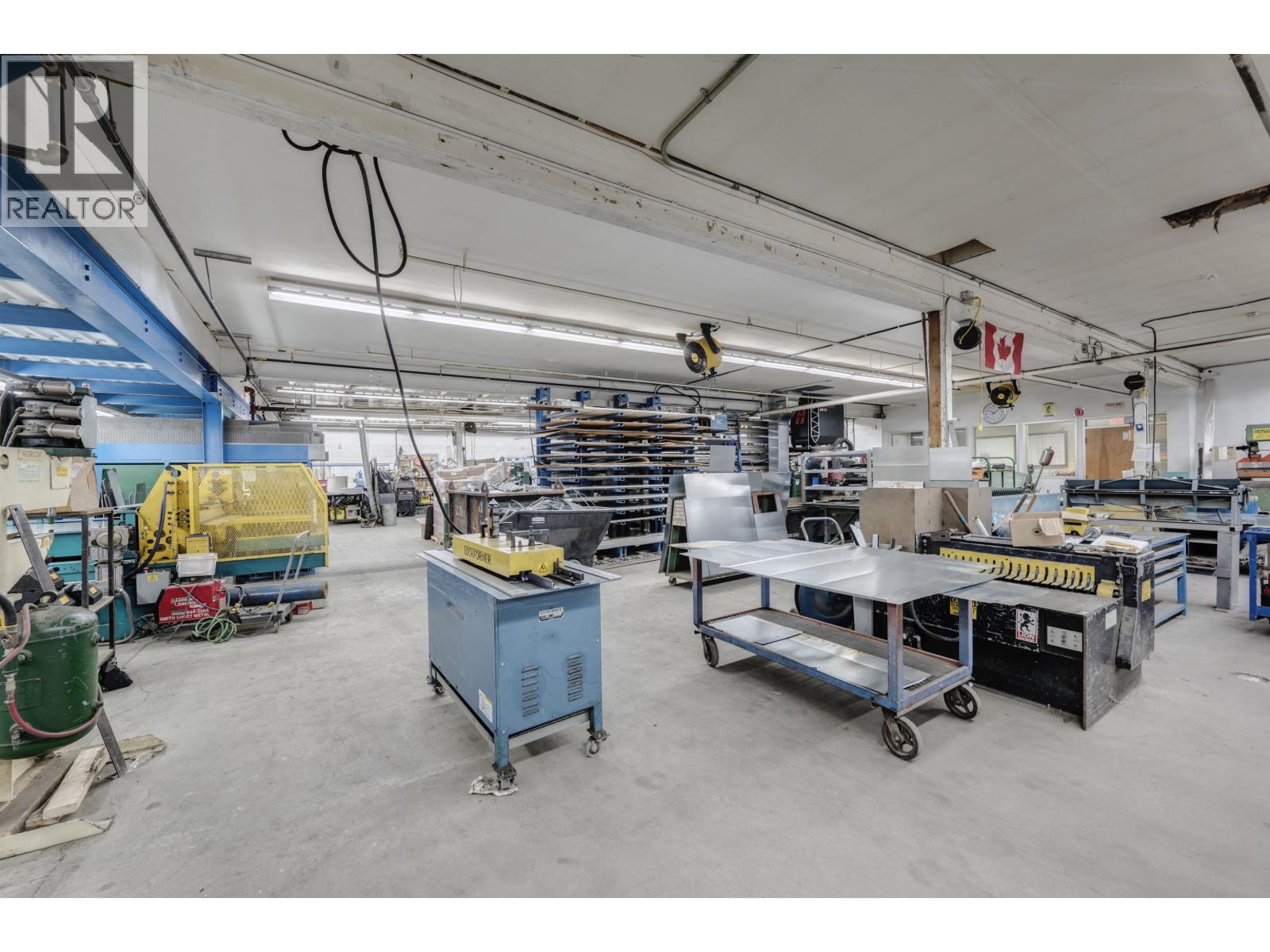 2589 Kingsway Avenue, Port Coquitlam, British Columbia  V3C 1T5 - Photo 4 - C8077362