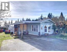28 5575 MASON ROAD, Sechelt, British Columbia