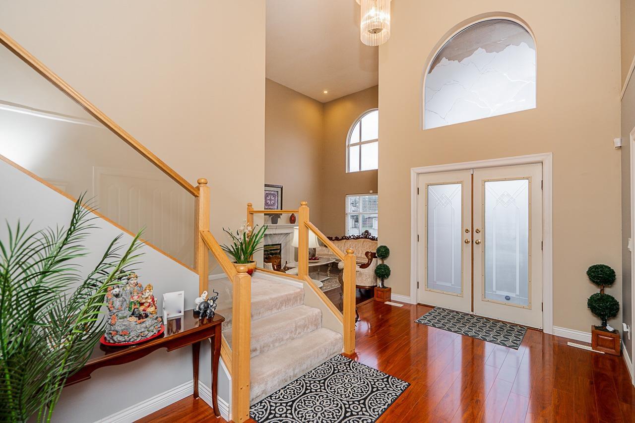 13732 58 Avenue, Surrey, British Columbia  V3X 3J1 - Photo 3 - R3105030