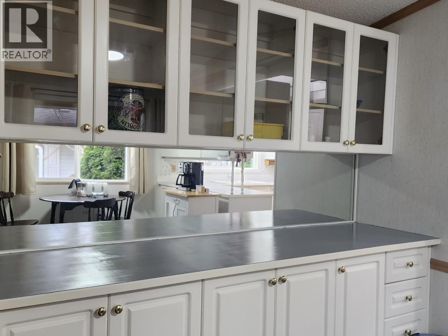 28 5575 Mason Road, Sechelt, British Columbia  V7Z 0K9 - Photo 3 - R3082745