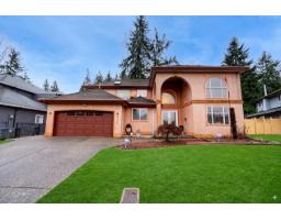 <div class="price">$1,299,888</div> 13732 58 Avenue, Surrey<br><div style="margin-bottom:8px;"><small>Homelife Benchmark Titus Realty</small></div><div class='bed_bath'>5 Bed | 3 Bath</div>