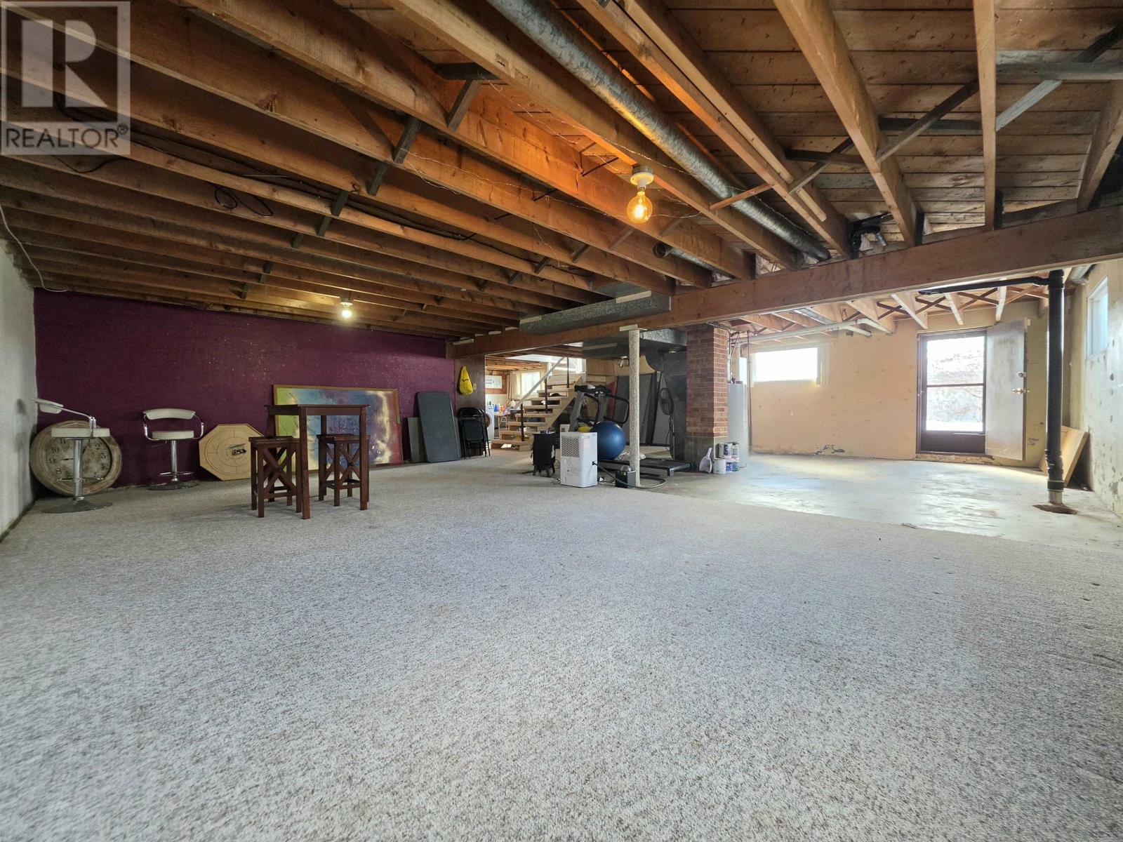 907 Seventh Street N, Kenora, Ontario  P9N 2R4 - Photo 22 - TB2600573