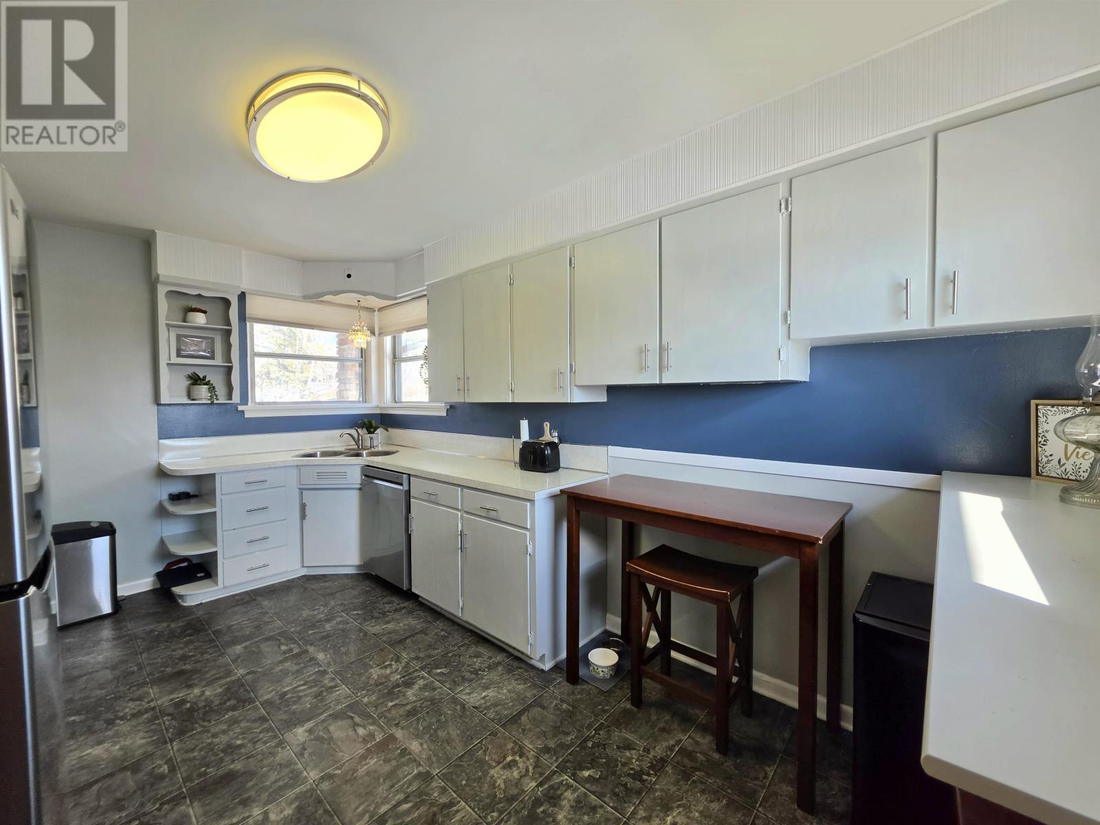 907 Seventh Street N, Kenora, Ontario  P9N 2R4 - Photo 10 - TB2600573