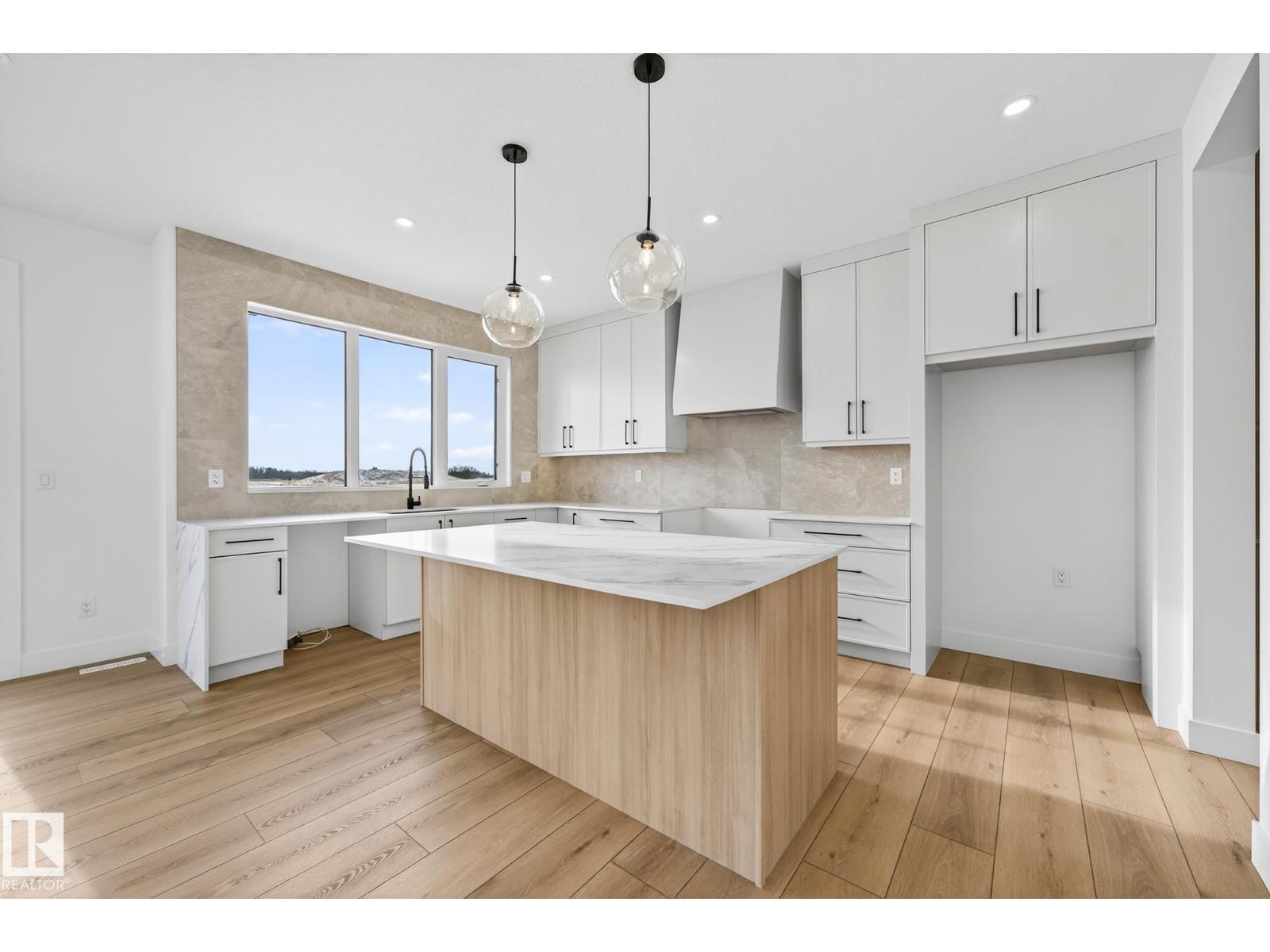 4005 40 Ave, Beaumont, Alberta  T4X 3C1 - Photo 16 - E4472324