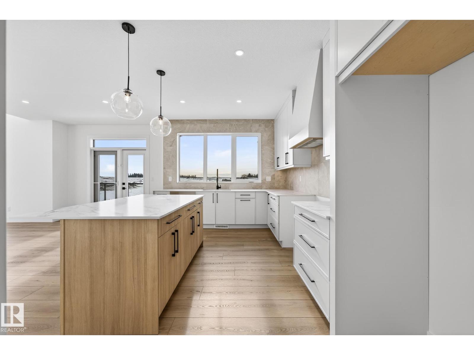 4005 40 Ave, Beaumont, Alberta  T4X 3C1 - Photo 20 - E4472324