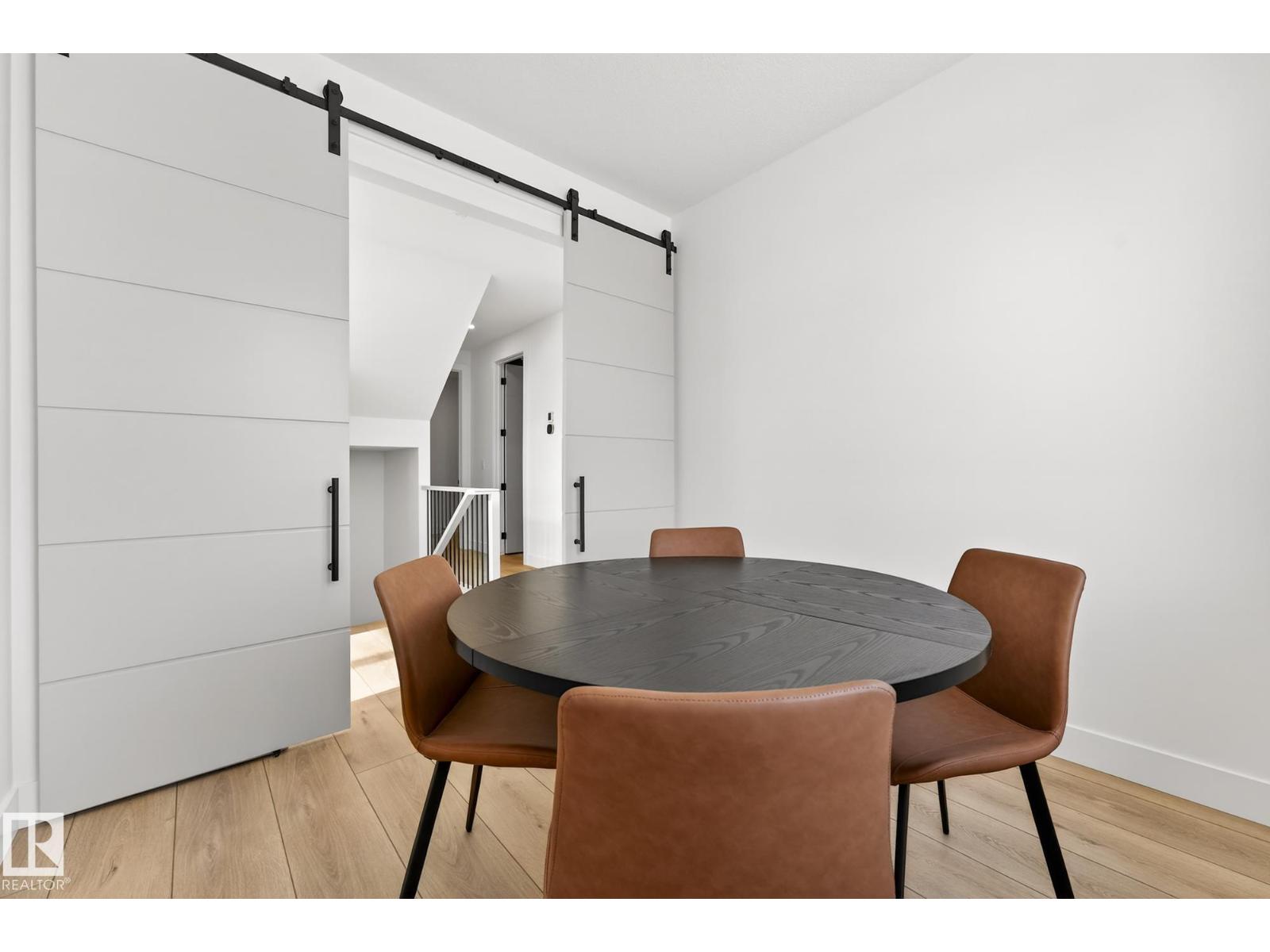 4005 40 Ave, Beaumont, Alberta  T4X 3C1 - Photo 8 - E4472324