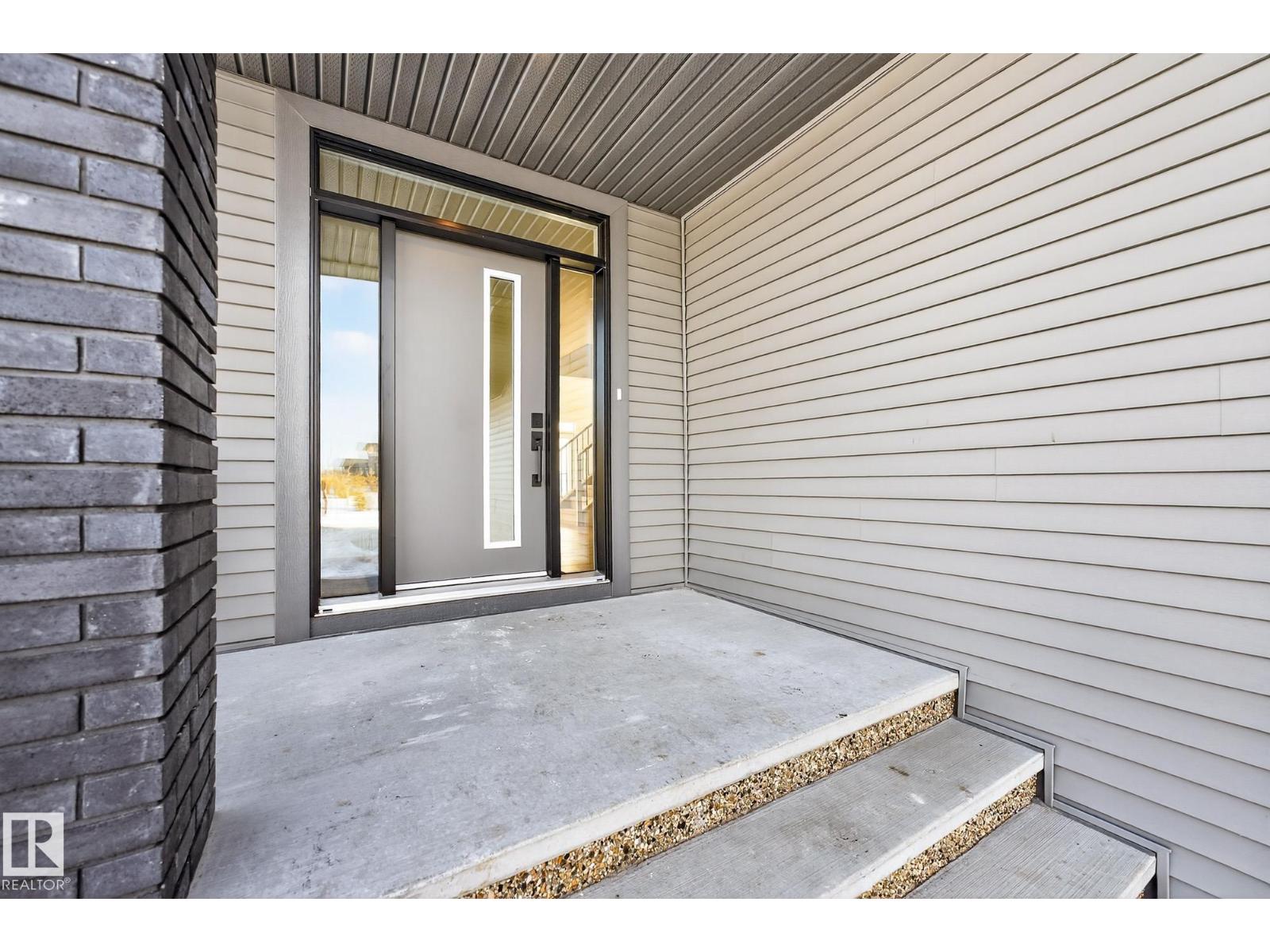 4005 40 Ave, Beaumont, Alberta  T4X 3C1 - Photo 4 - E4472324