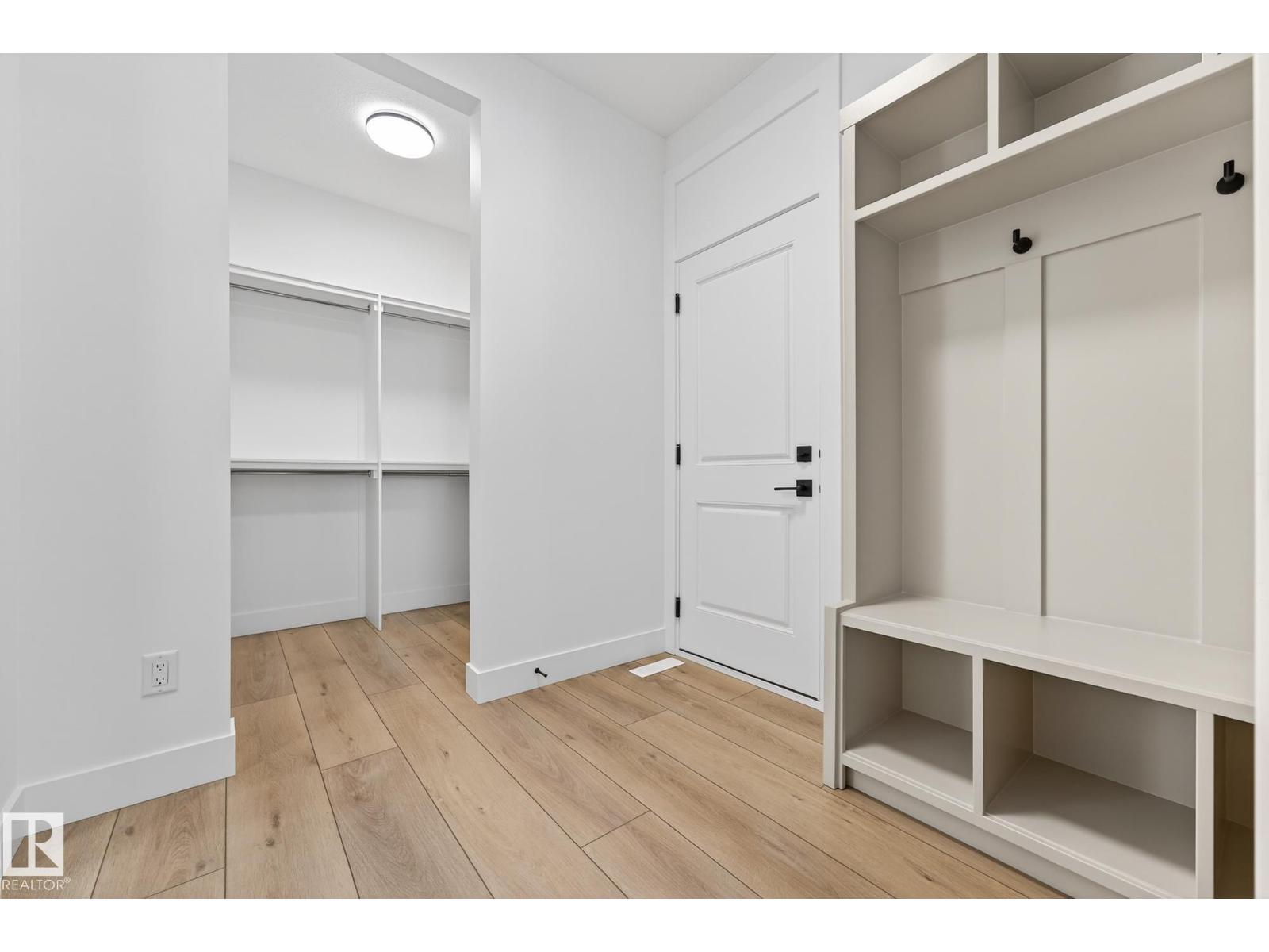 4005 40 Ave, Beaumont, Alberta  T4X 3C1 - Photo 23 - E4472324